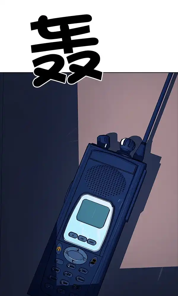 92.jpg