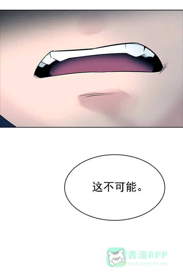 71.jpg