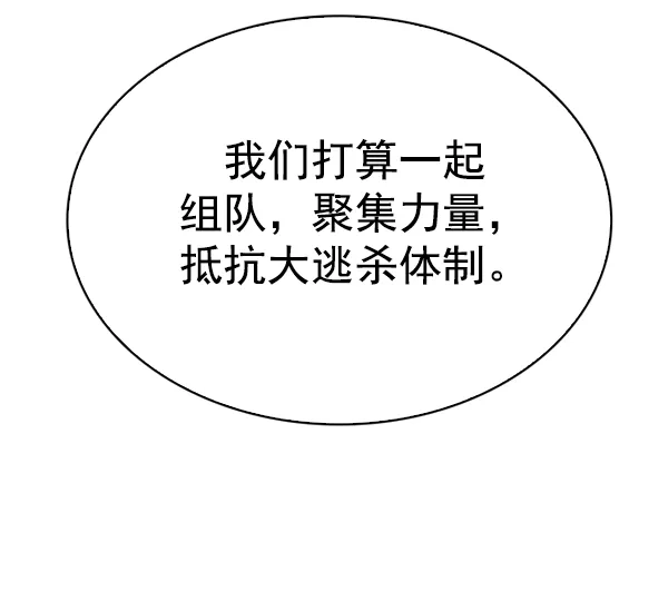 84.jpg