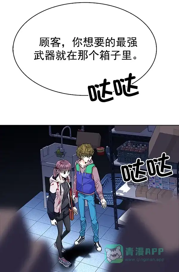 31.jpg