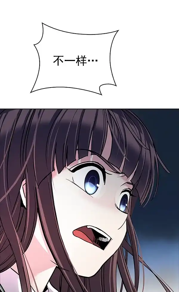 62.jpg