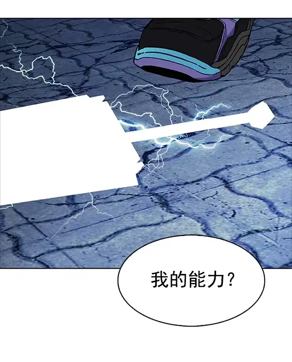 60.jpg