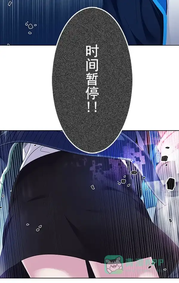 76.jpg