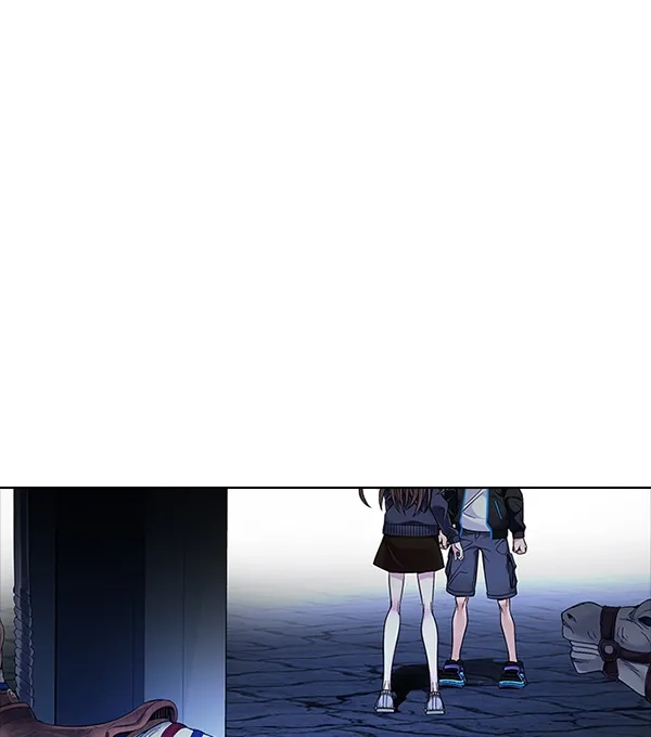 64.jpg