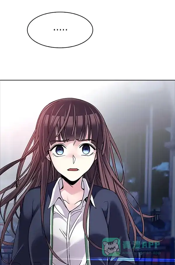 71.jpg