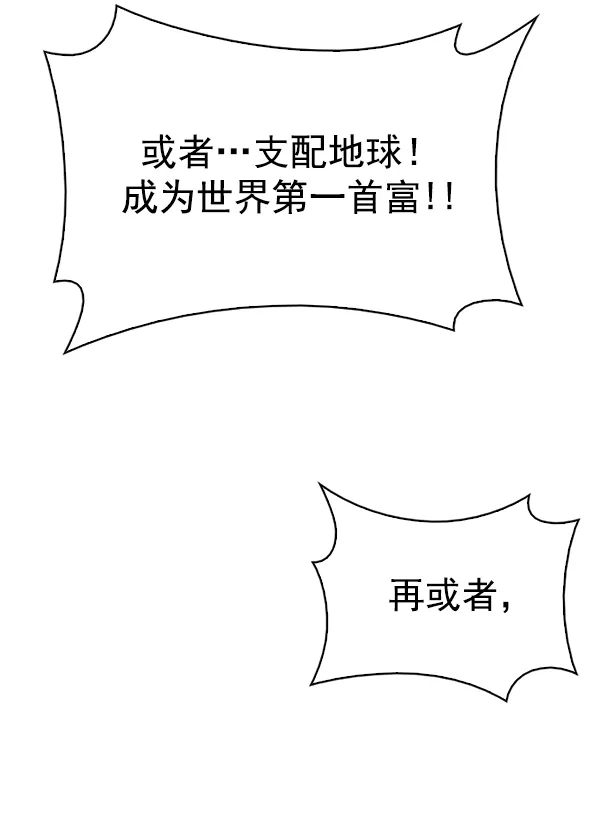 59.jpg