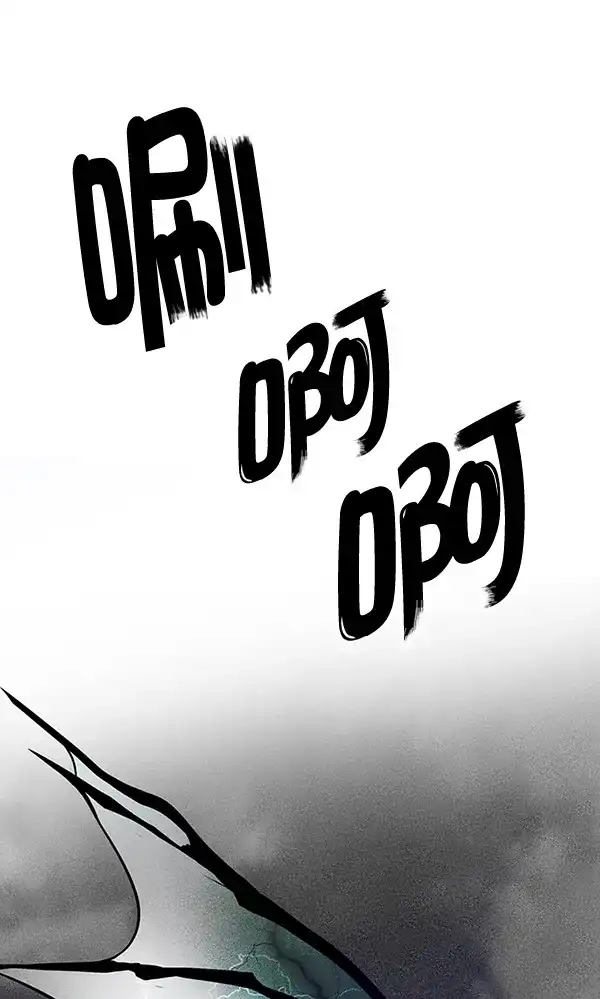 69.jpg