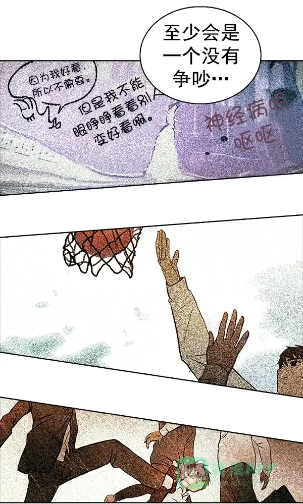 46.jpg