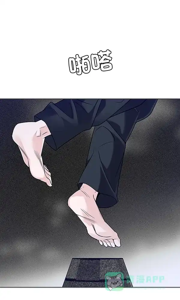 71.jpg
