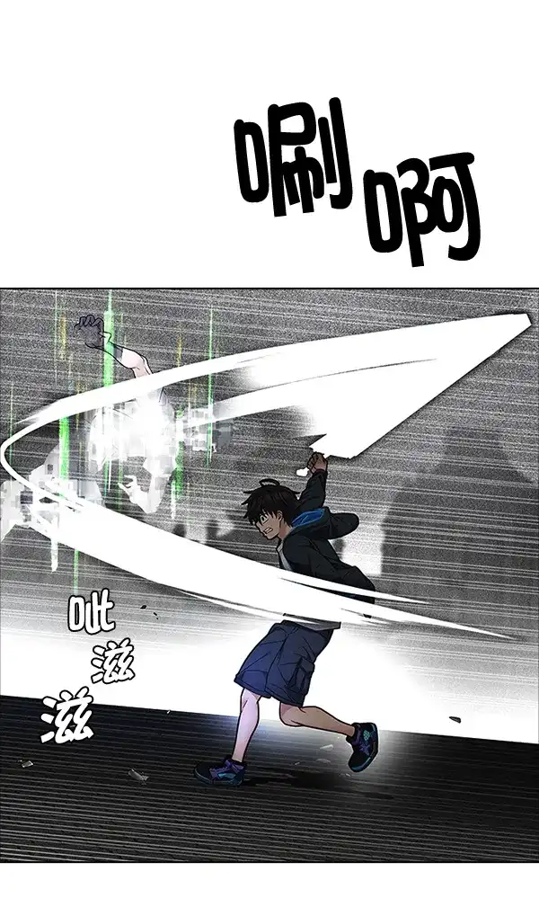 39.jpg