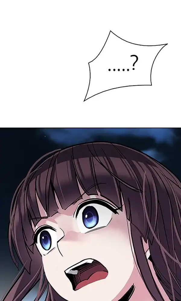 74.jpg