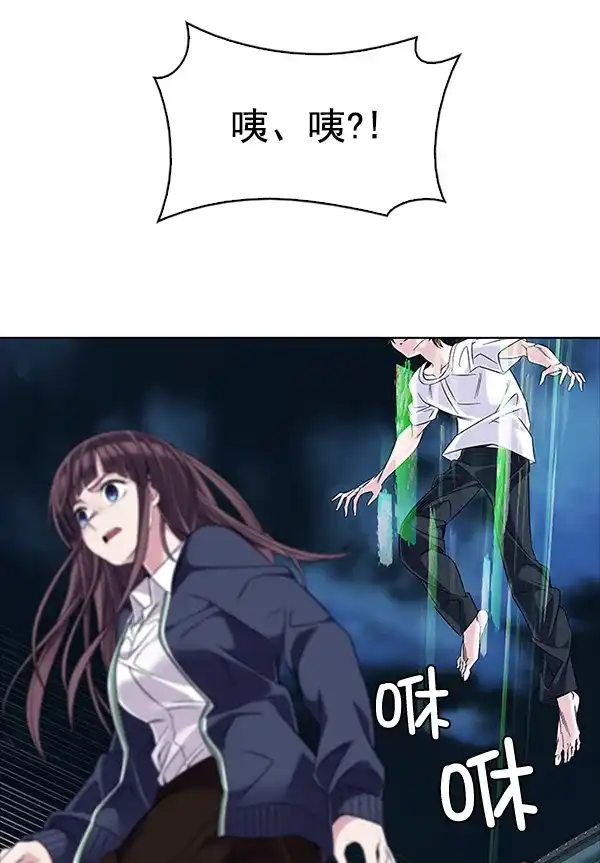 48.jpg