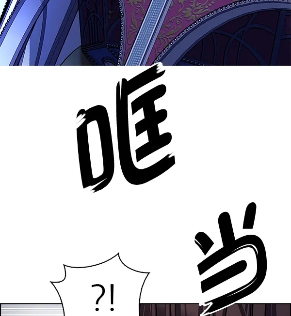 82.jpg