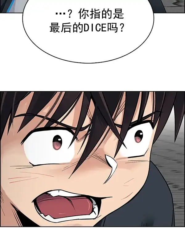 62.jpg