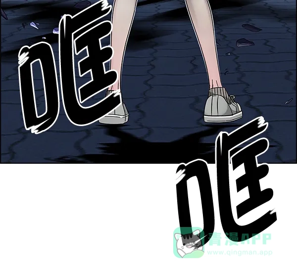 86.jpg