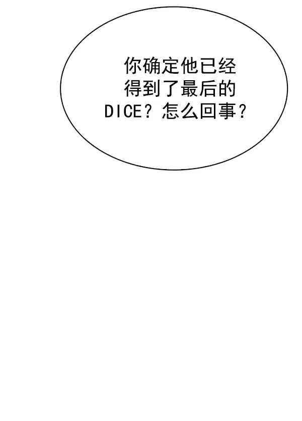 63.jpg