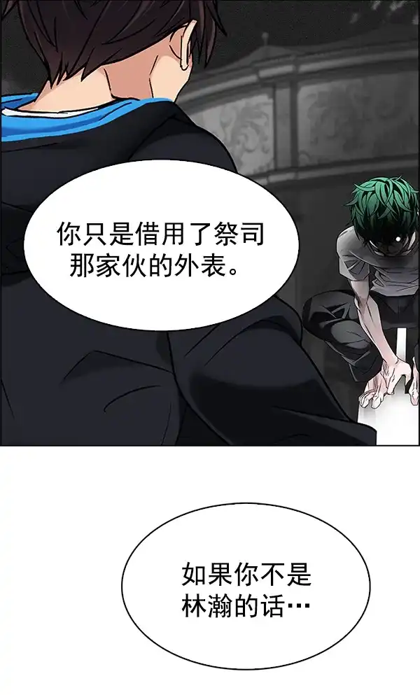 57.jpg