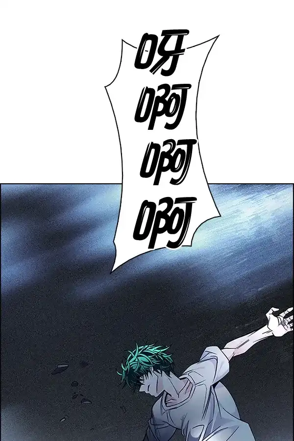 84.jpg