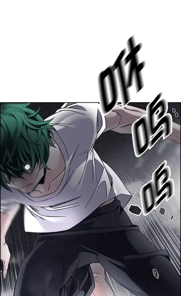 35.jpg