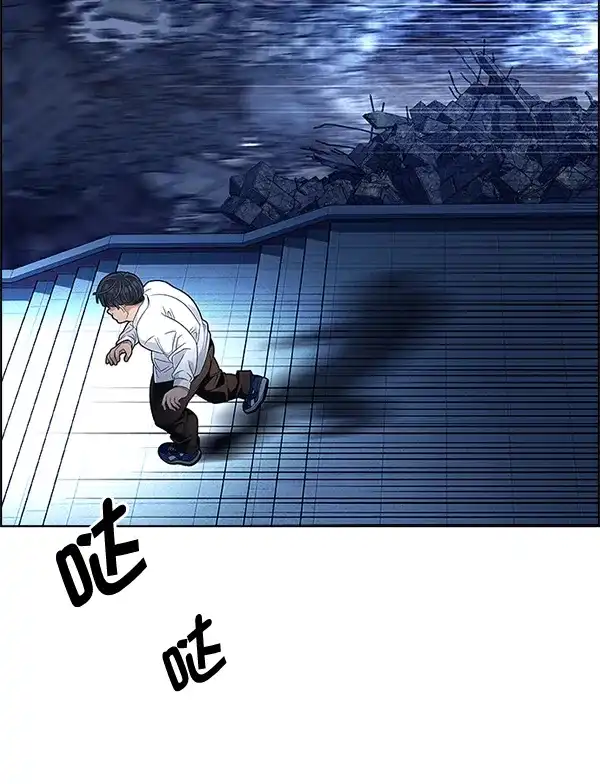 48.jpg