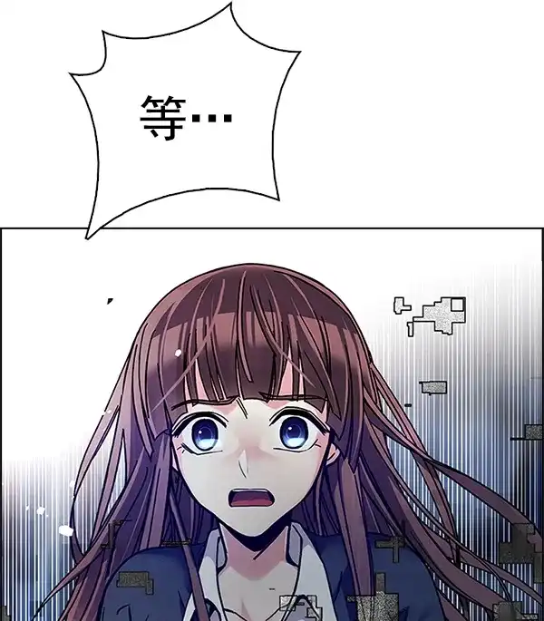 62.jpg