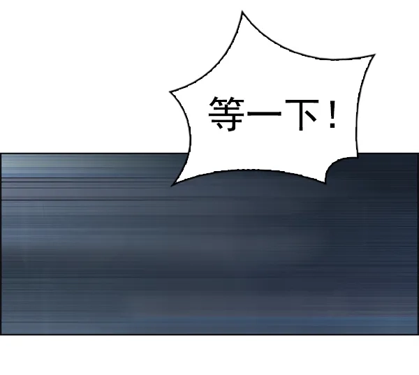 64.jpg