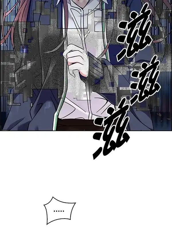 63.jpg