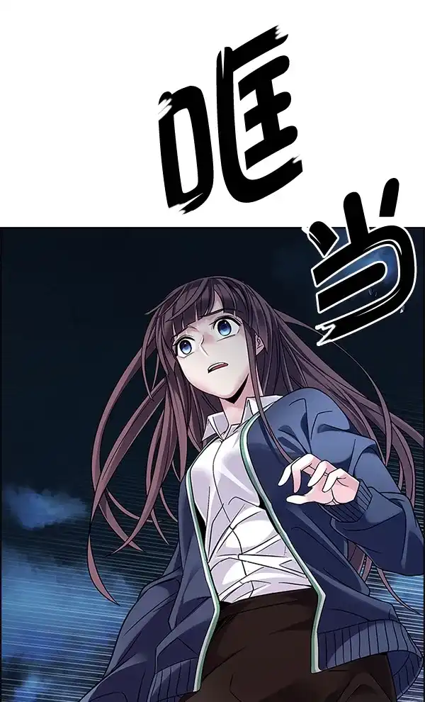 77.jpg