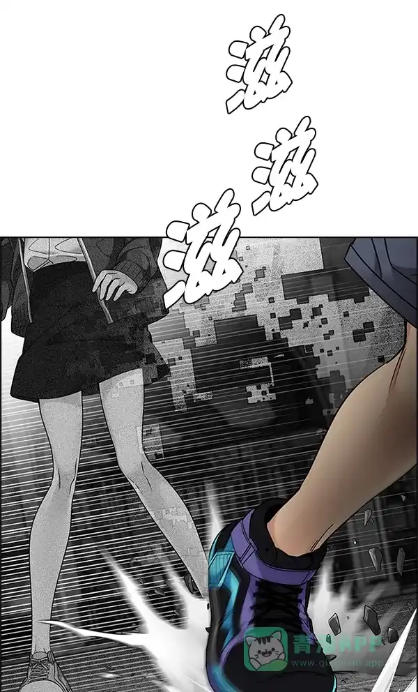 71.jpg