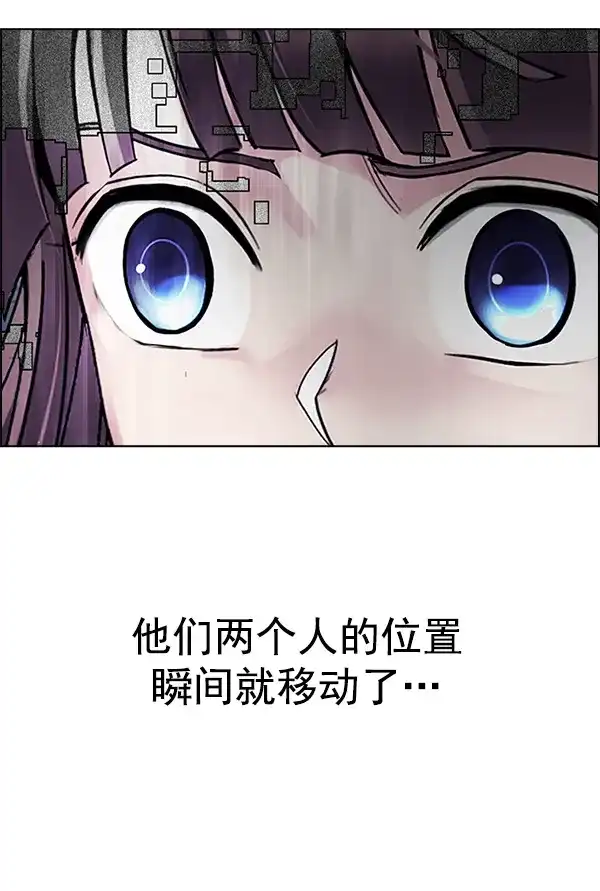67.jpg