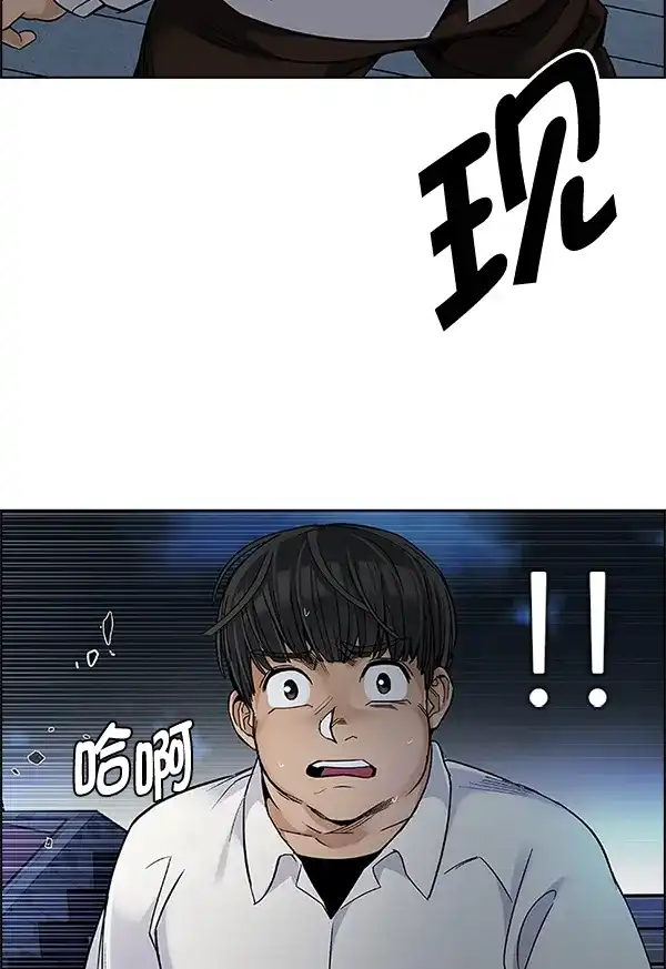 62.jpg