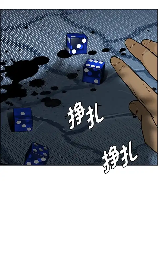 55.jpg