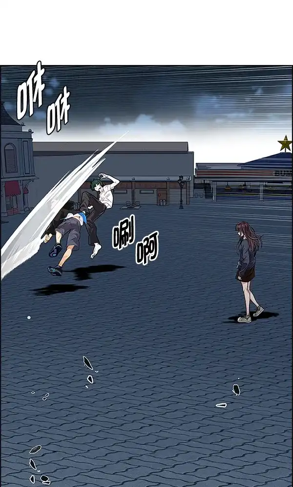 60.jpg