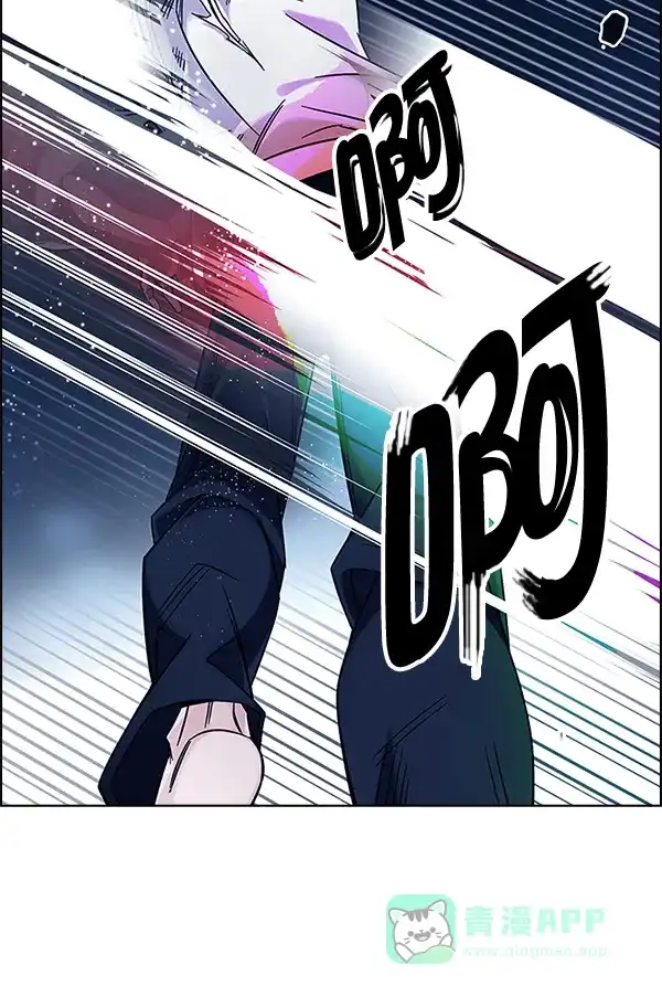 66.jpg
