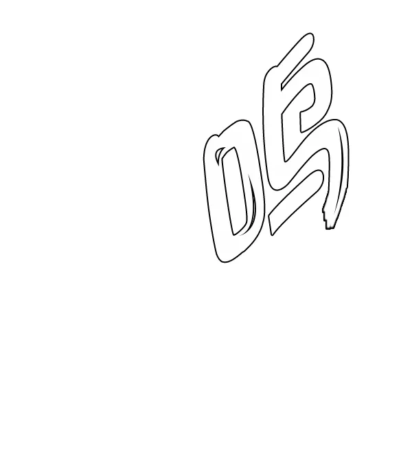 64.jpg