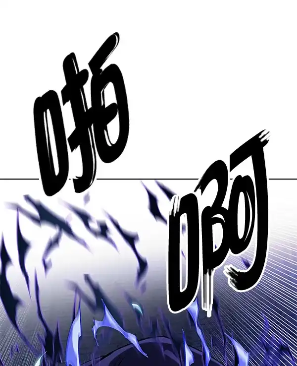 75.jpg