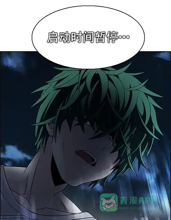 51.jpg