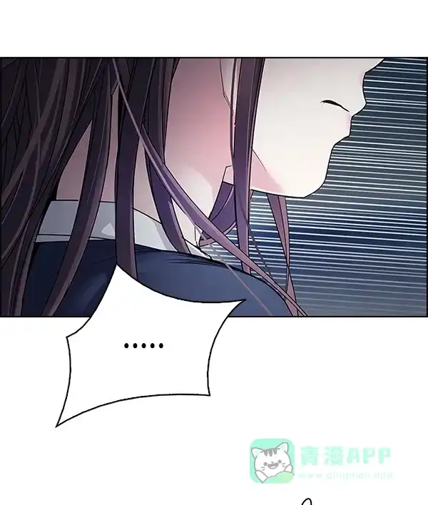 81.jpg