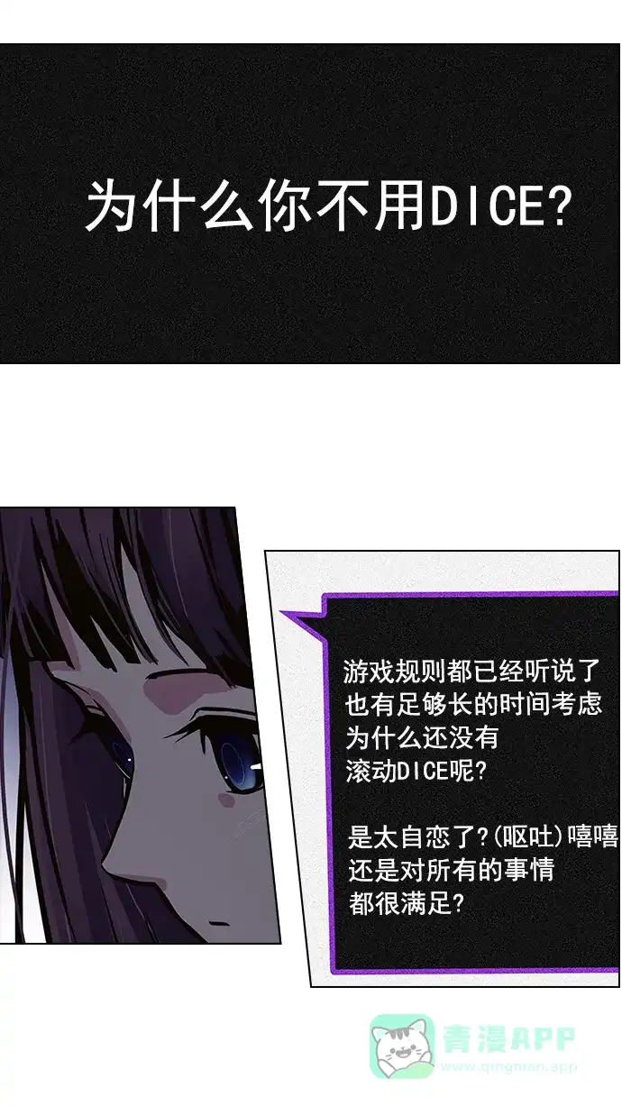 46.jpg