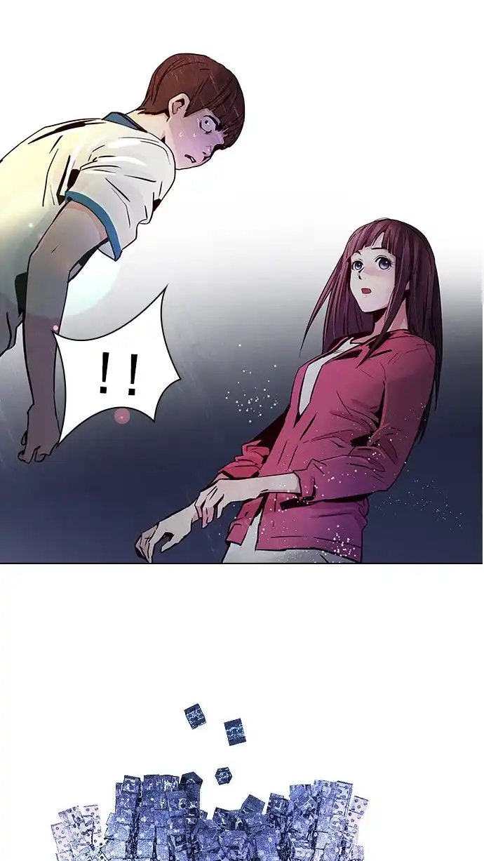 55.jpg