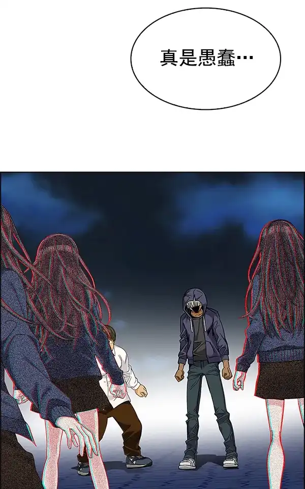 42.jpg