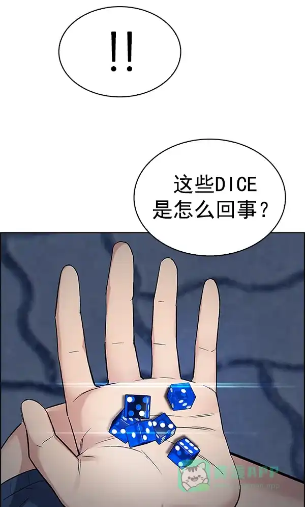 56.jpg