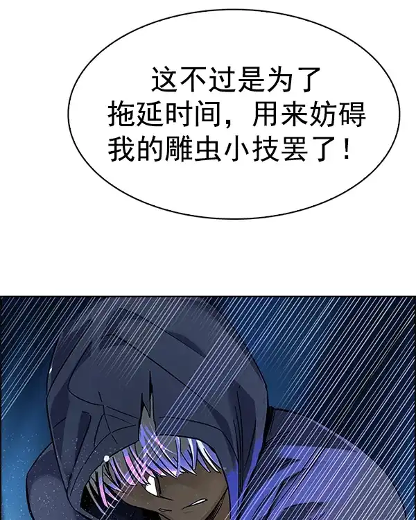 47.jpg