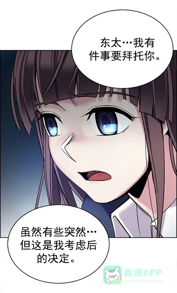 61.jpg