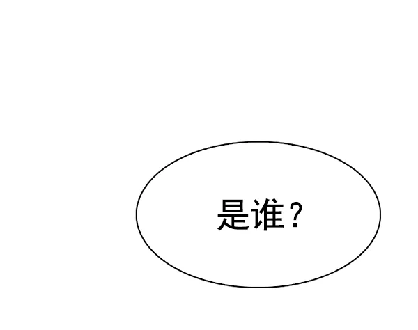 64.jpg