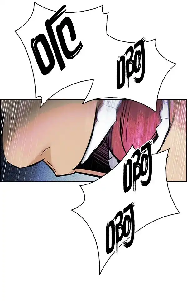 78.jpg