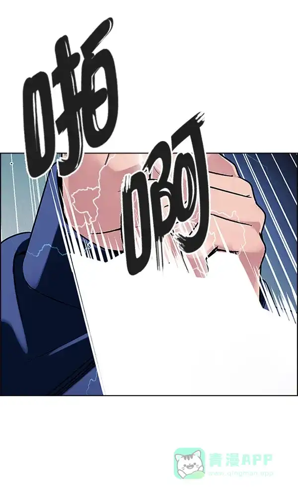 81.jpg