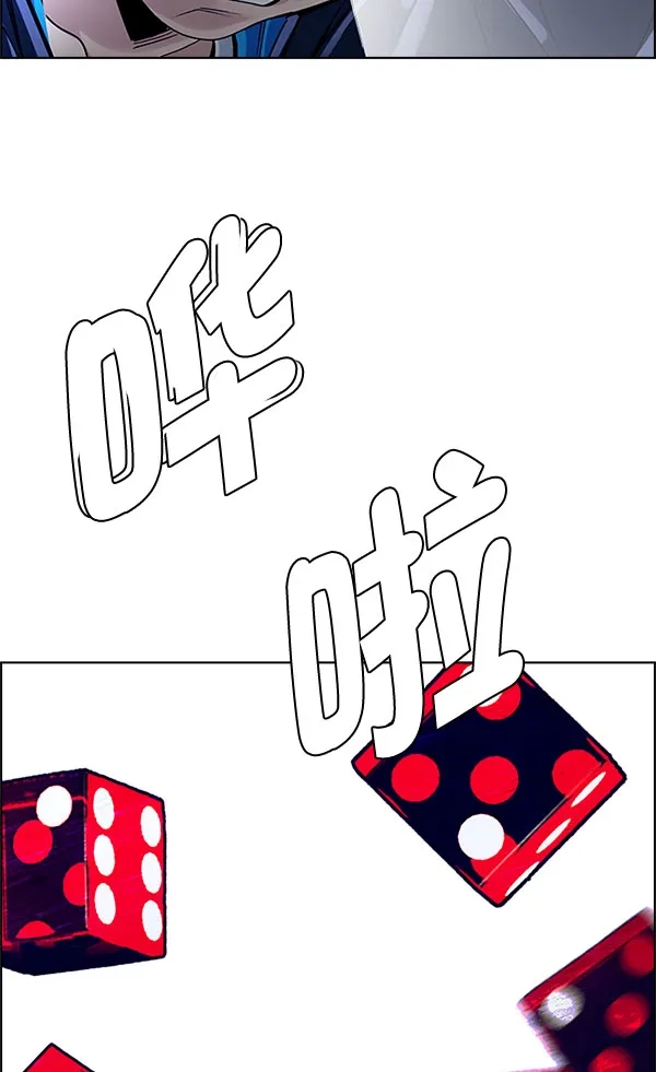 73.jpg
