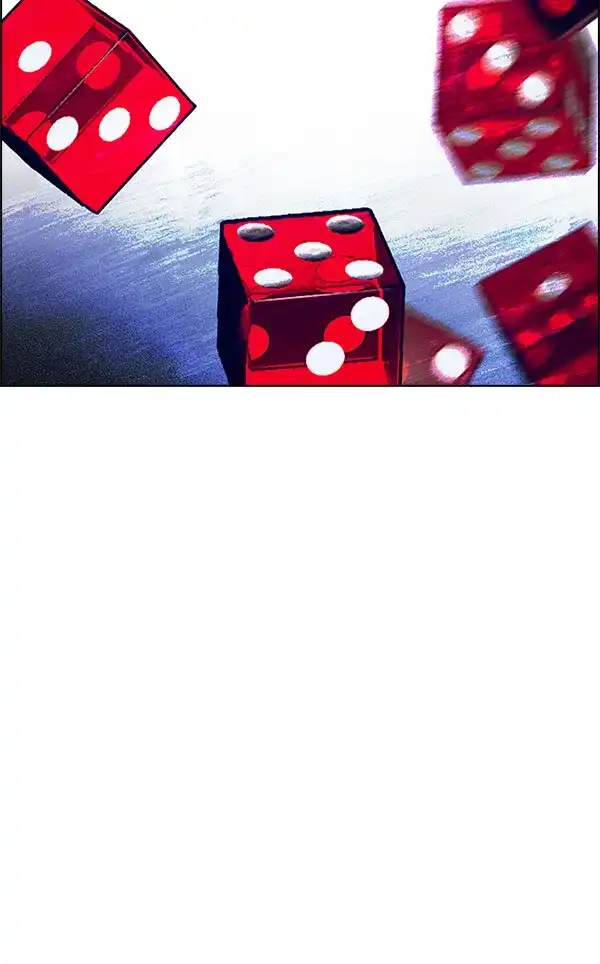 74.jpg