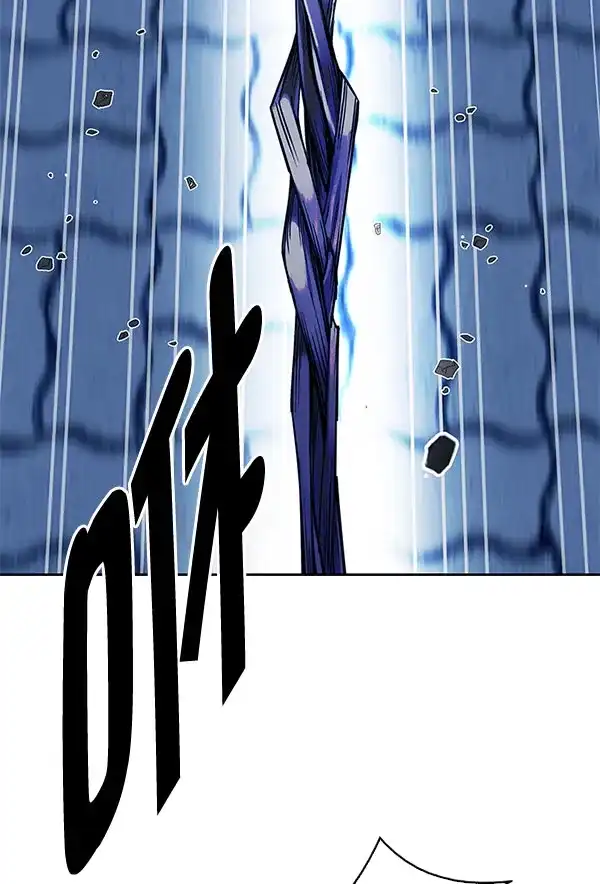 55.jpg